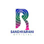 Sandhya Rani Official