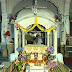 Bhai Harcharan Singh Ji Khalsa Hazuri Ragi Darbar Sahib(Amritsar) - Topic