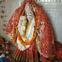 Nav durga Mandali (uttrakhand)