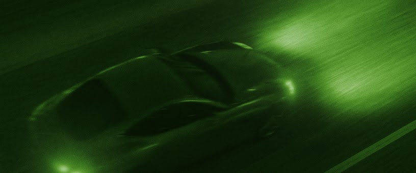Artist Thumbnail