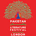 Pakistan Literature Festival London /Adab Festival