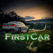 FirstCar