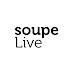 soupe Live