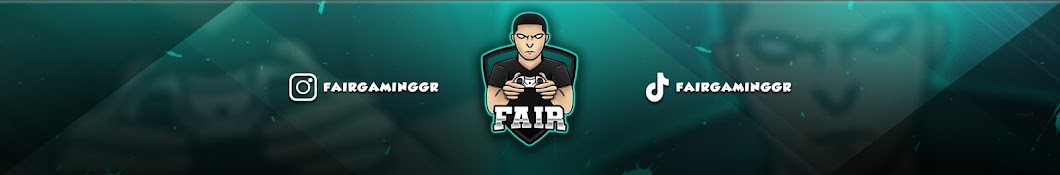 FairGR Banner