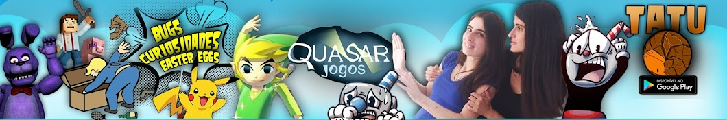 Shadow of The Colossus – Quasar Jogos