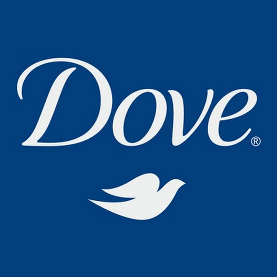 Дав компания производитель. Dove бренд. Логотип дав. Dove мыло логотип. Логотип крема dove.