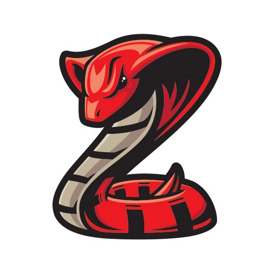 Аватарка змей. Логотип змеи. "Наклейка ""Кобра""". Кобра логотип. Змея на аву.