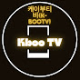 KBoo TV