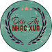 Dấu Ấn Nhạc Xưa