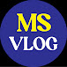 MS Vlog