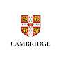 Learn English with Cambridge