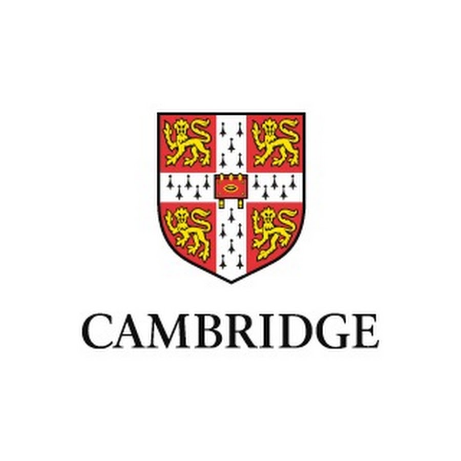 Learn English with Cambridge @LearnEnglishwithCambridge