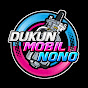 Dukun Mobil Nono