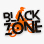 Blackzone_Ind