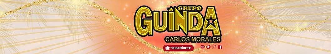 Grupo GUINDA Oficial