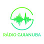 Rádio Guianuba