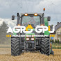 AgroGPU