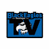 BlackEagles-TV