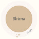 Shima