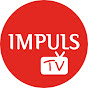 Impuls TV