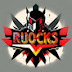 Ruocks83