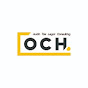 OCH Group - Haciendo fuertes los negocios
