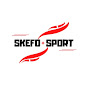 Skefo Sport