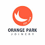 Orange Park Joinery