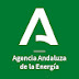 Agenciaandaenergia