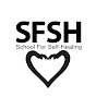 School for Self-Healing