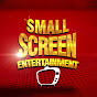 Small Screen Entertainment