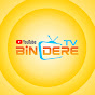 Bindere TV