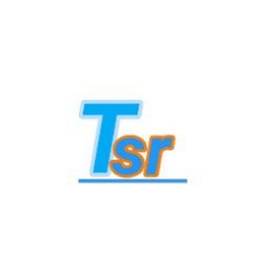Tulikas sr creation - YouTube Tulikas sr creation