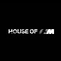 House of M