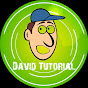 David Tutorial