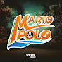 Mario Polo