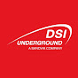 DSI Underground