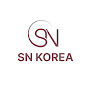 SN KOREA