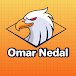 Omar Nedal | عمر نضال 