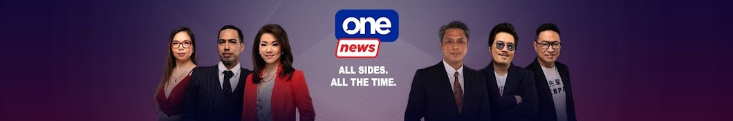 One News PH