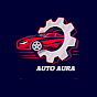 AutoAura