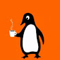 Penguin Books South Africa