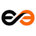 logo Automation E2E