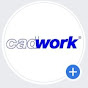 Cadwork Ibérica & Latinoamérica