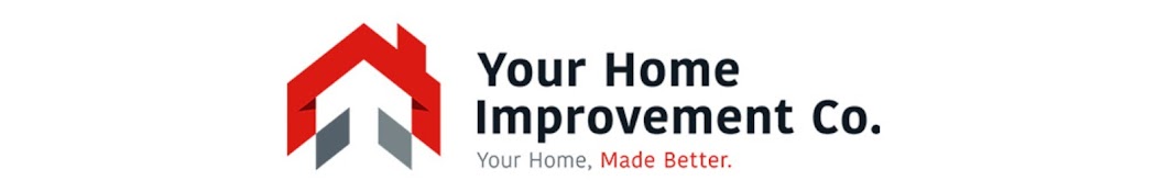 Your Home Improvement Company