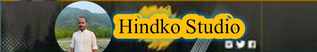 Hindko Studio