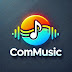 ComMusic