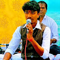 Singer Nitin Kadu Official 