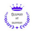 groupe ousman اوسمان أيت بعمران ⵓⵙⵎⴰⵏ