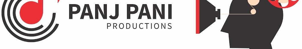 Panj Pani Productions